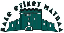 Awesome Logo